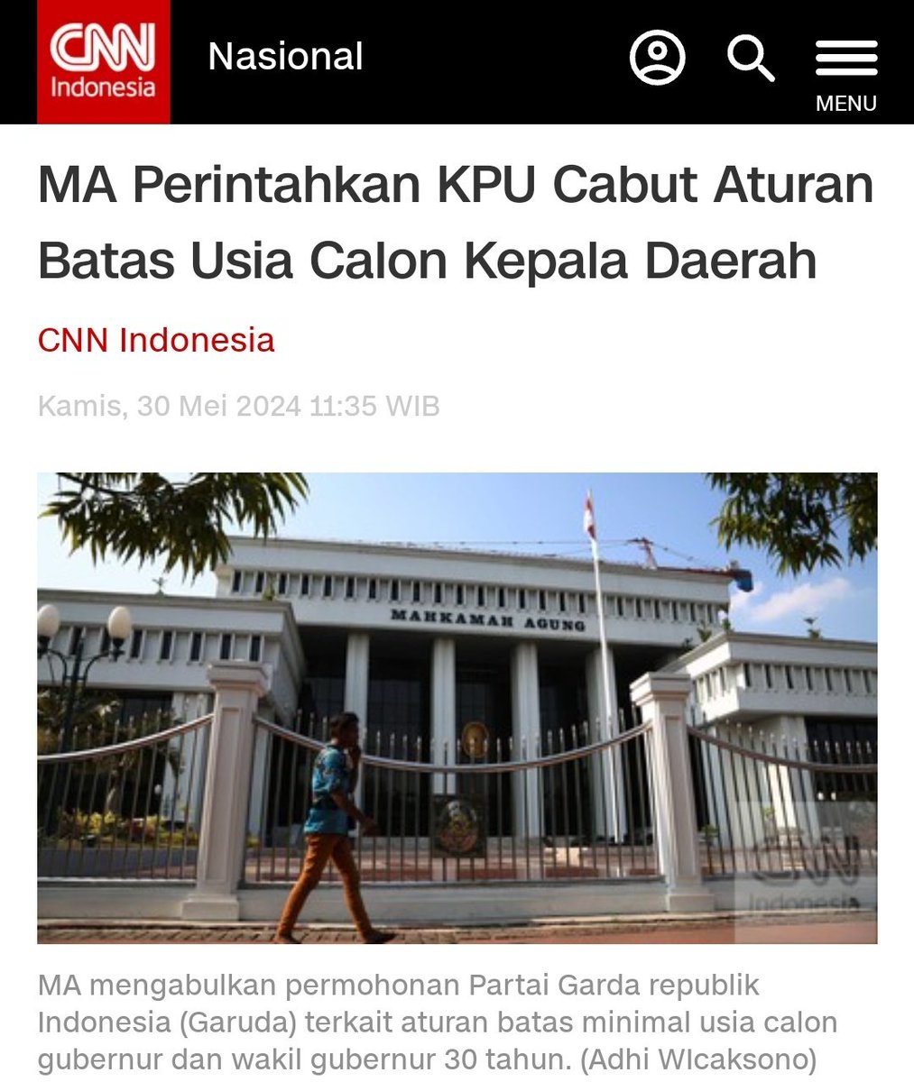 Jejak digital. tweet media