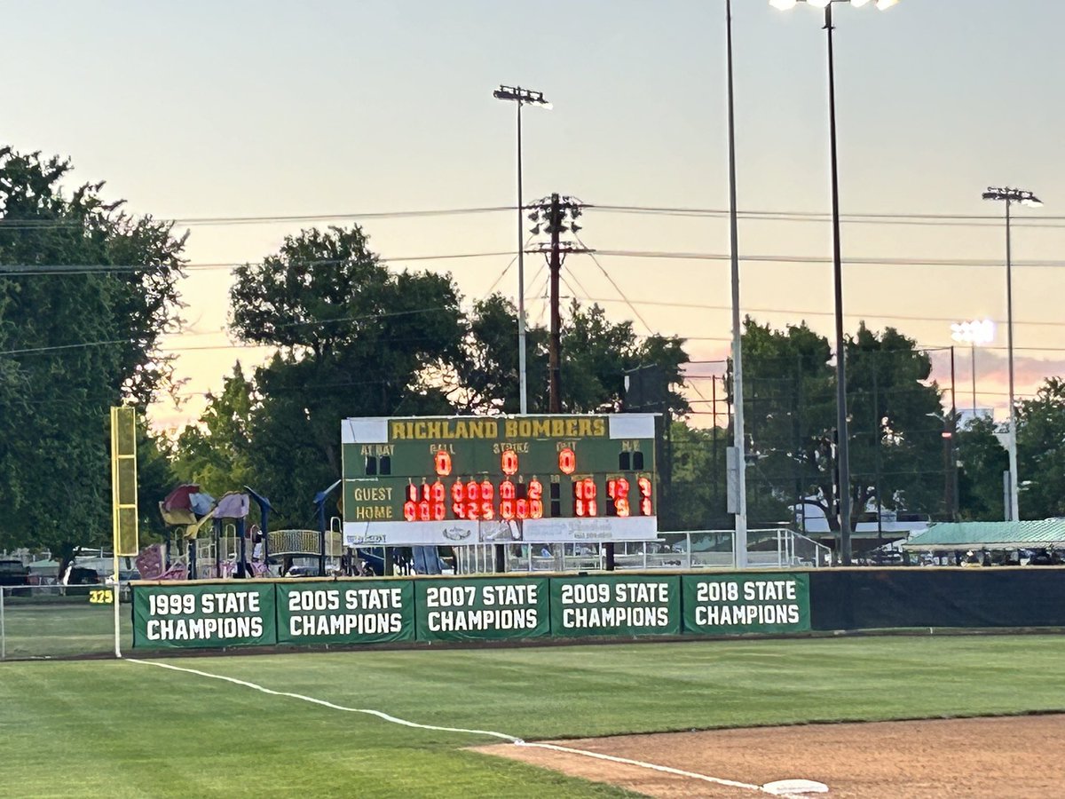 CoachJarrett (@triplej2722) on Twitter photo Another amazing Columbia Basin Series All State Feeder Game <a href="/allstatewabb/">Washington All State Baseball</a> Tri-Cities pulling up the big win 11-10 against Yakima. Another amazing Columbia Basin Series All State Feeder Game <a href="/allstatewabb/">Washington All State Baseball</a> Tri-Cities pulling up the big win 11-10 against Yakima.