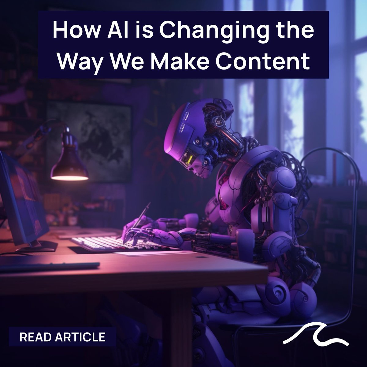 VenueBoostInc's tweet photo. From blog posts to social media updates, the VB AI Assistant is your go-to content sidekick. 💪 Embrace the power of AI and take your content to the next level! 🚀
https://t.co/5cD9dWGTww

#VBAIAssistant #VenueBoost #SimplifyOptimizeGrow https://t.co/YC9oo78jhS
