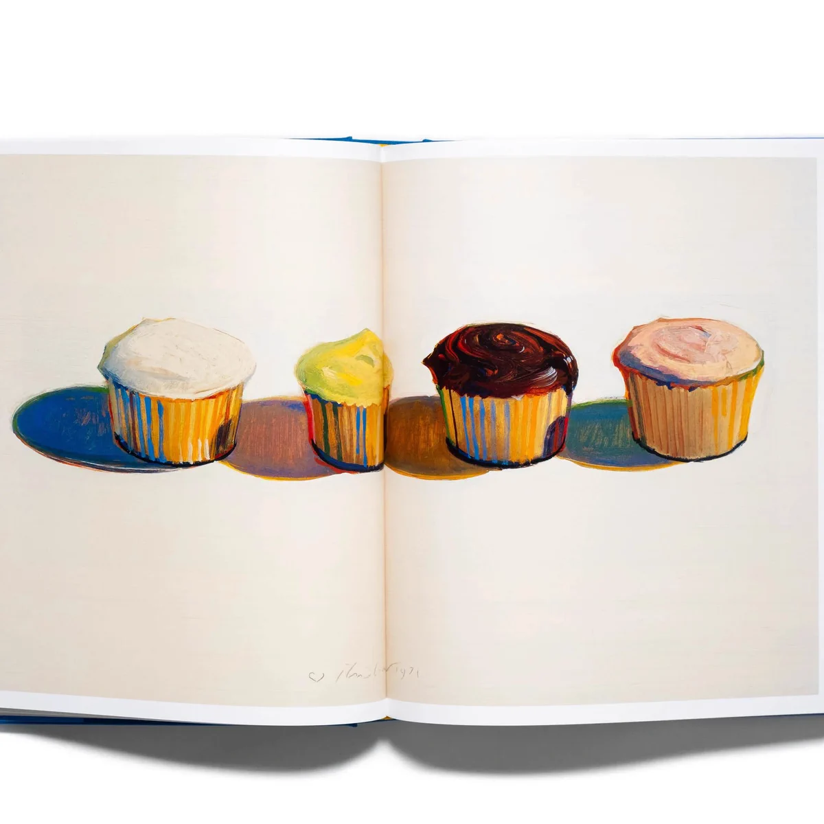 Art Book Iskusstvo on X: 