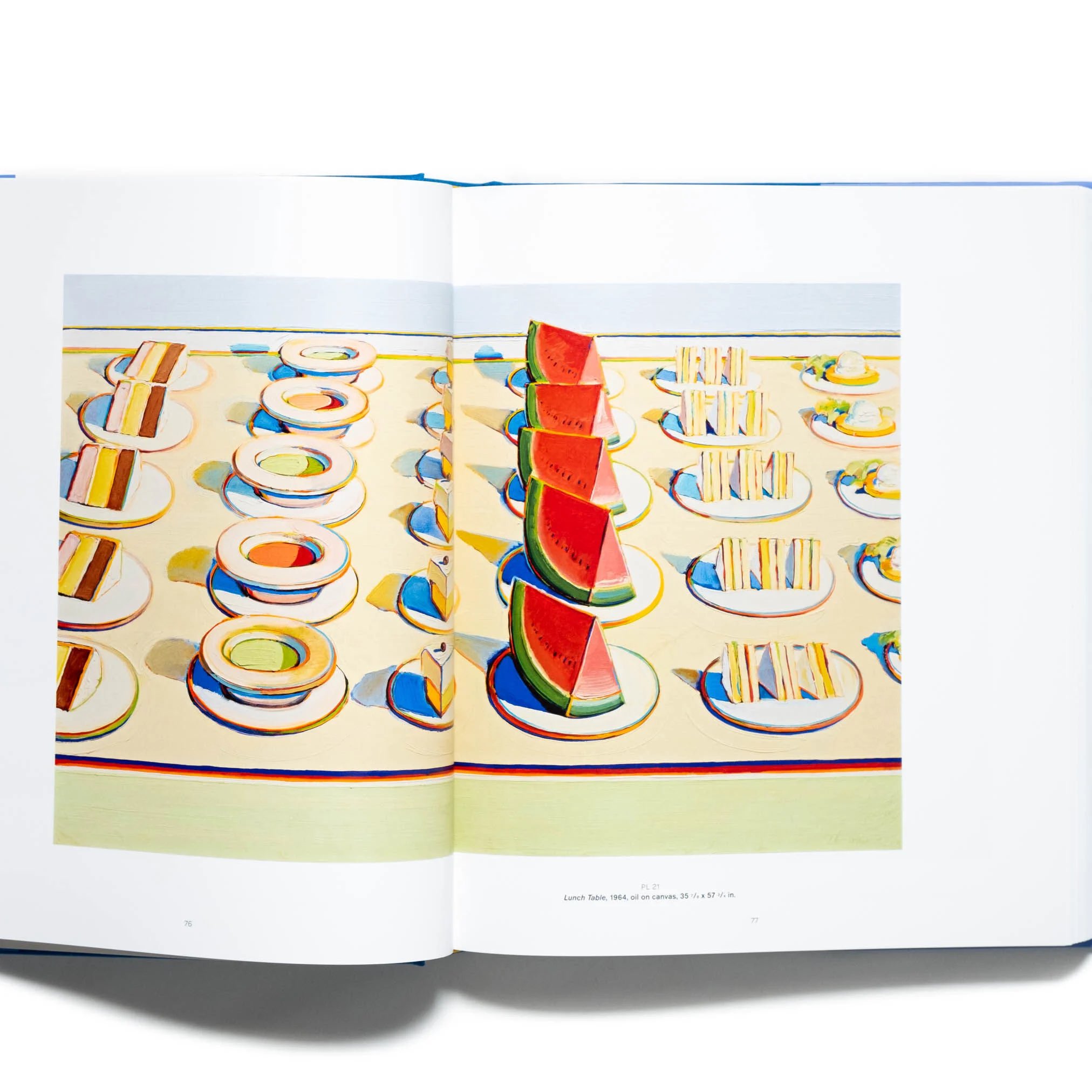 Art Book Iskusstvo on X: Art Book Iskusstvo on X: