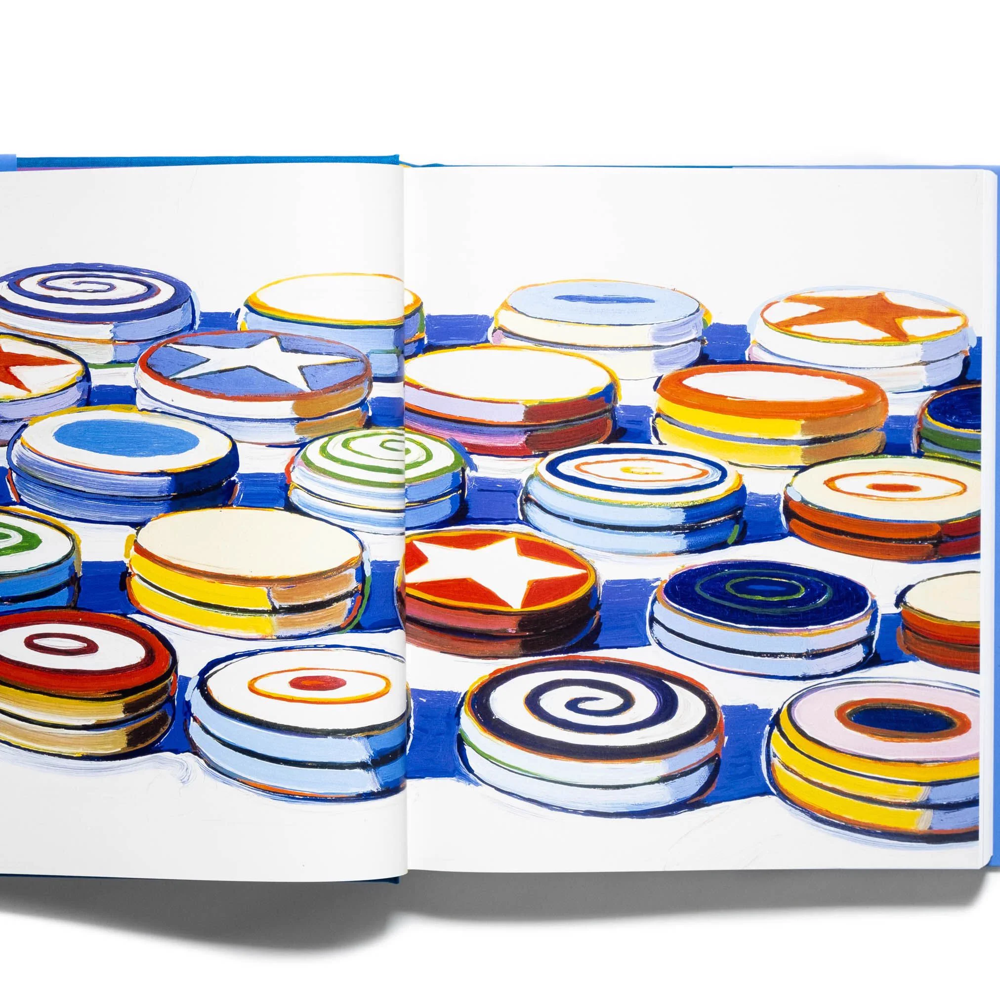 Art Book Iskusstvo on X: 