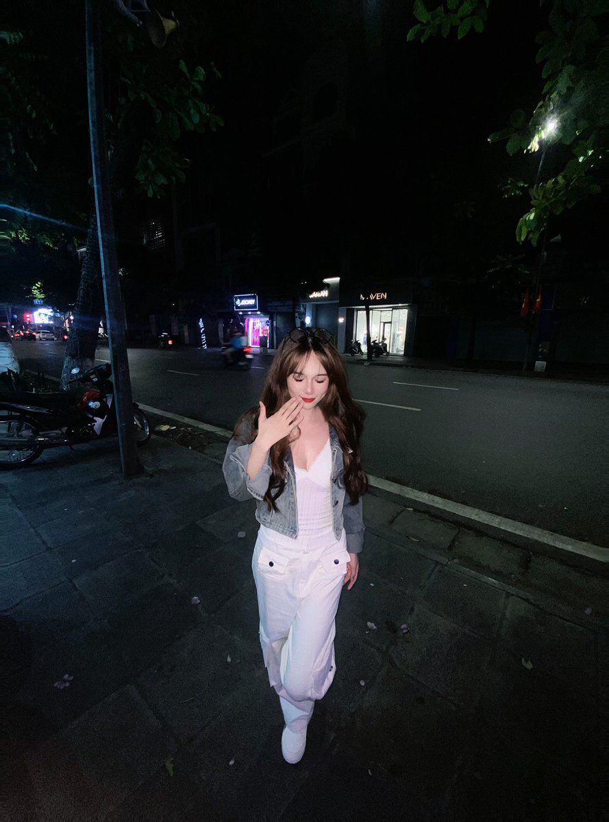 _minchou's tweet photo. 🩶🩶🩶 https://t.co/XotW3v5RuO