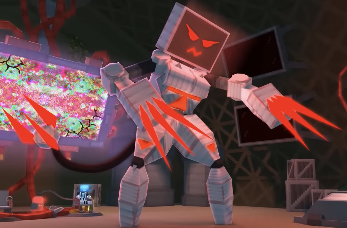 lochie maguire tweet media