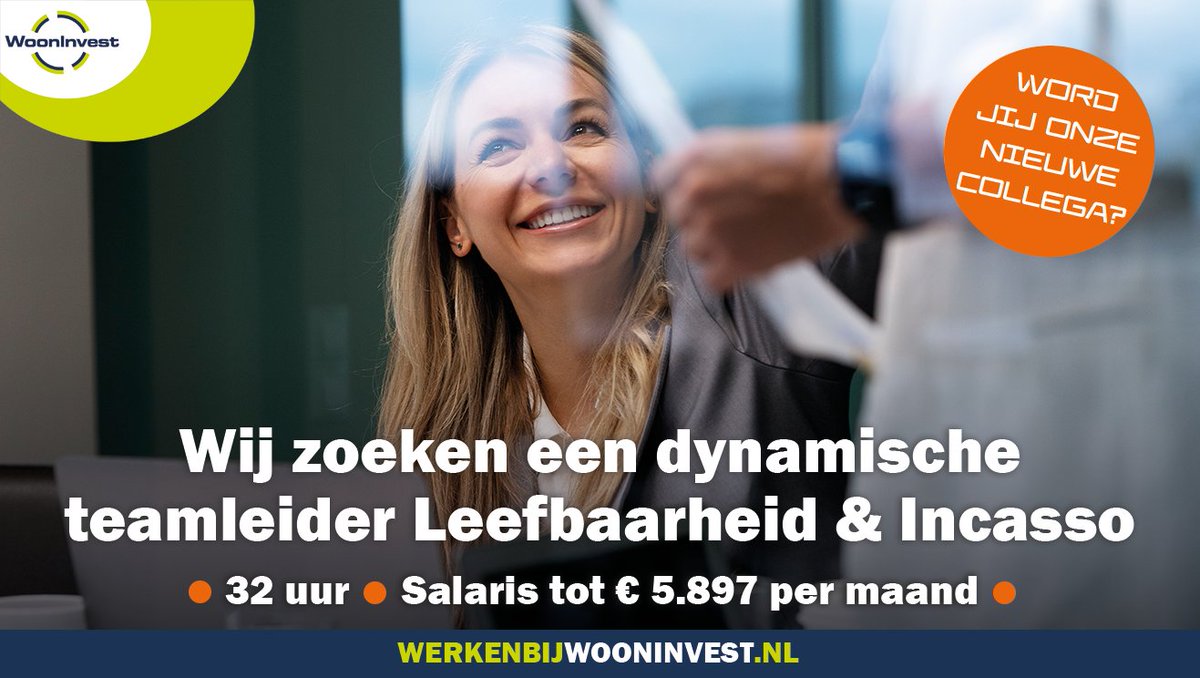 WoonInvest tweet media