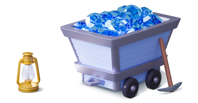 Tonearn.com tweet media