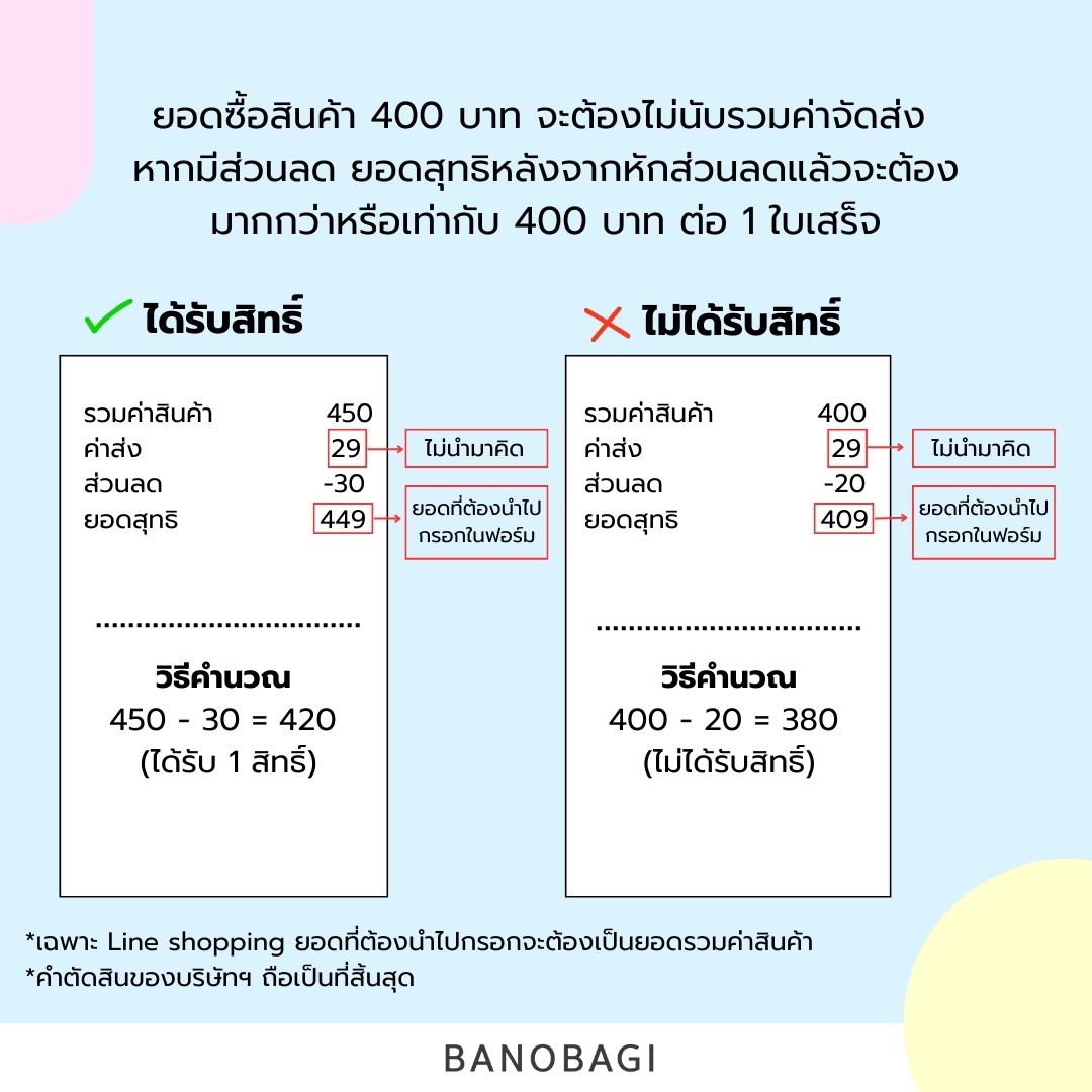 Banobagi Thailand - Cosmetic (@BanobagiTH) on Twitter photo 2024-05-30 06:00:02