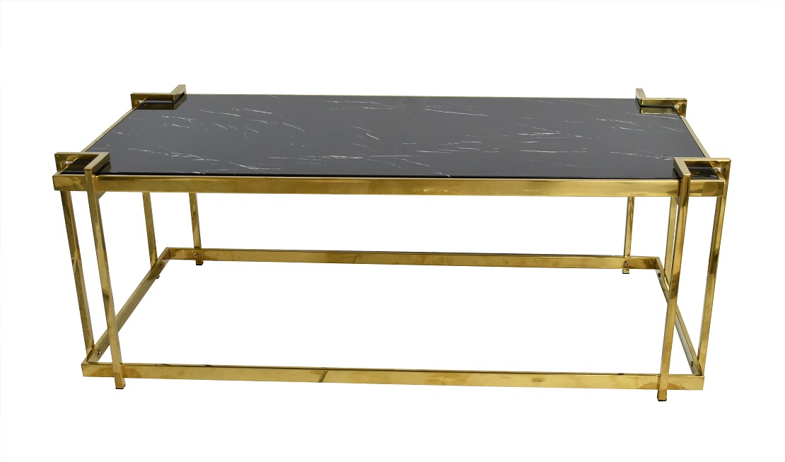 MeijieFurniture's tweet image. At Huizhou Meijie Furniture Co., Ltd. , all production processes are subject to strict quality control process to ensure quality. mjfurniture.cn/best-price-squ… #perfectcoffeetable #customizedcoffeetable