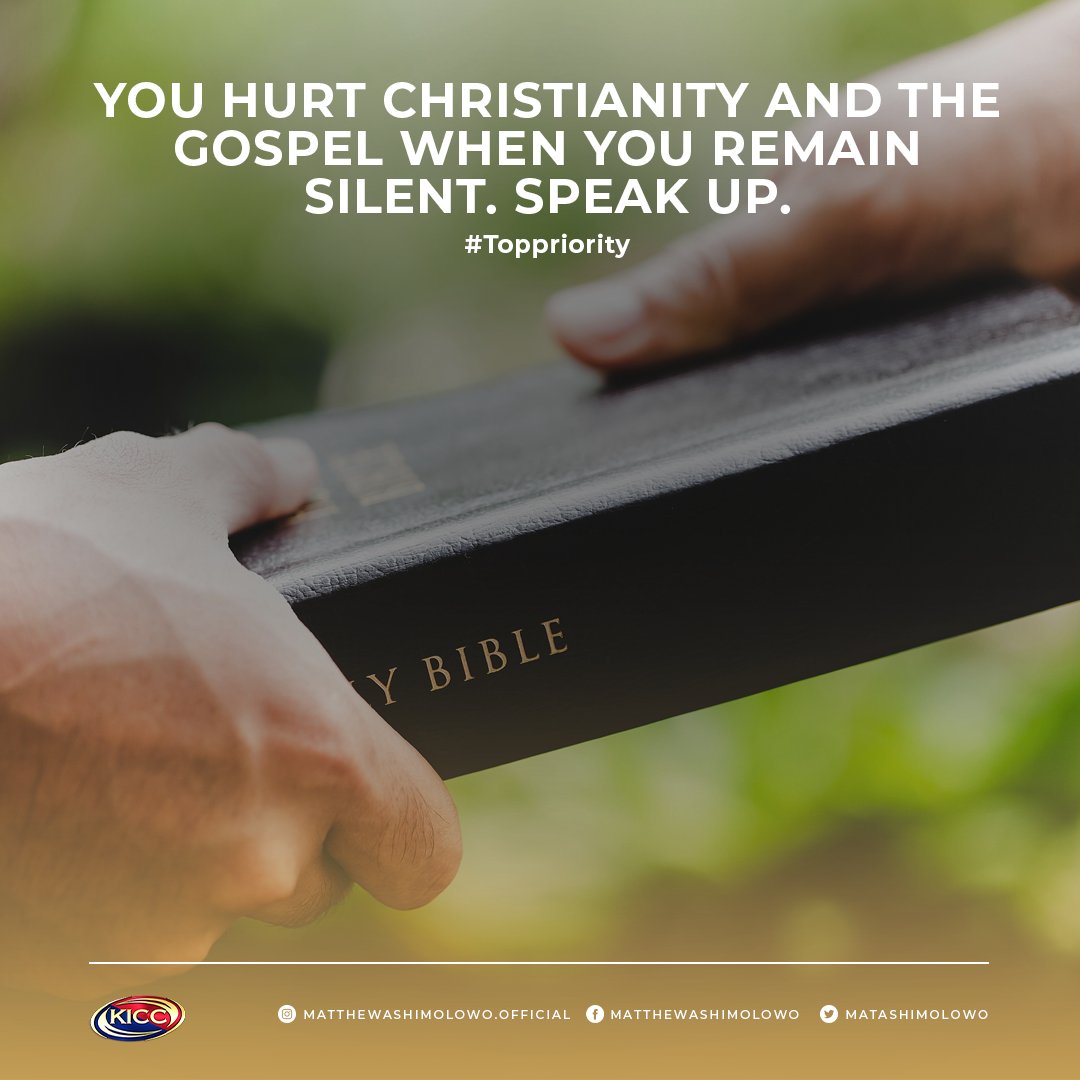 MatAshimolowo's tweet image. #Toppriority