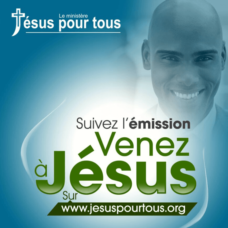 Nous écoutons actuellement Le caractere de Christ #09 avec Venez a Jesus . Retrouvez-nous sur Radio Prédication radioprédication.com/p/program-widg… Merci de partager, c’est important ! #Jesus #Chrétien #NonALaGuerre. #Webradio