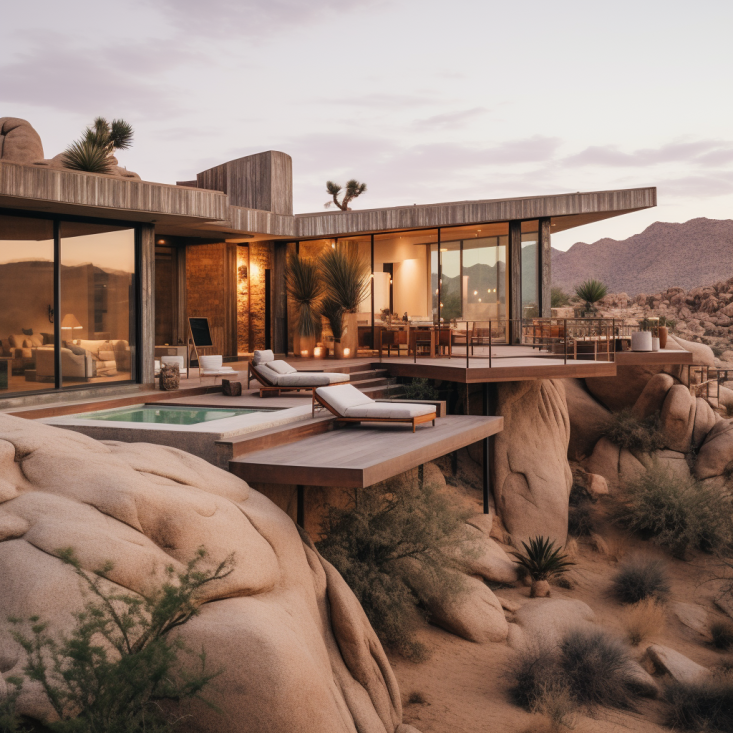 ProPropertytv's tweet photo. π Explore Global Assets with Project Property TV | πΌ Uncover profitable opportunities worldwide. Hit like, share, and follow for expert advice! #ProjectProperty #Assets #Goods #Services #Property #Art π https://t.co/4gc3jCjz30