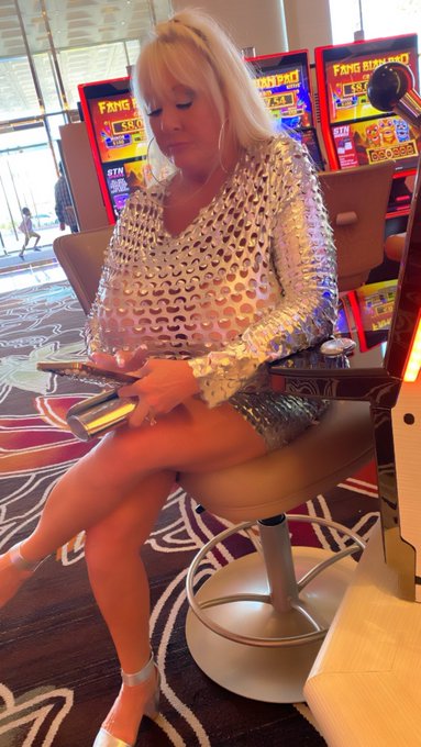 🎼 I'm just waitin on a friend. https://t.co/WCrjWrj5bE<a href="/tag/tittytuesday"class="tags"><span>#tittytuesday</span></a>