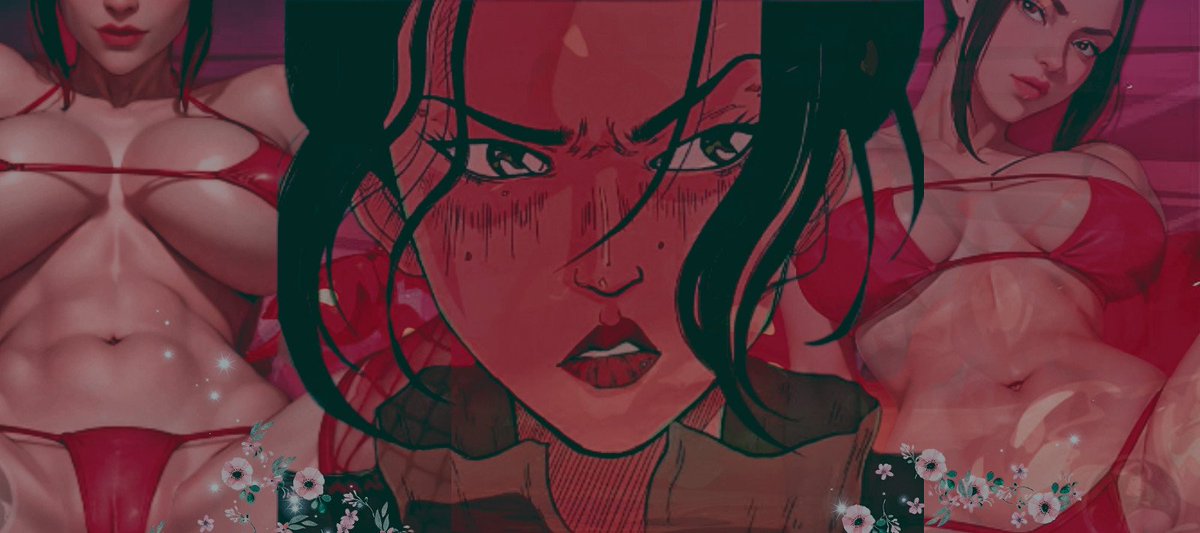 ROYALFXRE's tweet image. ═════════════✘✘
                        𝓐𝘡𝘜𝘓𝘈
∘₊✧  ~  𝘩𝘦𝘪𝘳 𝘵𝘰 𝘵𝘩𝘦 𝘧𝘪𝘳𝘦 𝘯𝘢𝘵𝘪𝘰𝘯

           ᵖʳⁱⁿᶜᵉˢˢ  ⋆  ᵇʳᵃᵗ  ⋆  ˢᵃᵈⁱˢᵗ