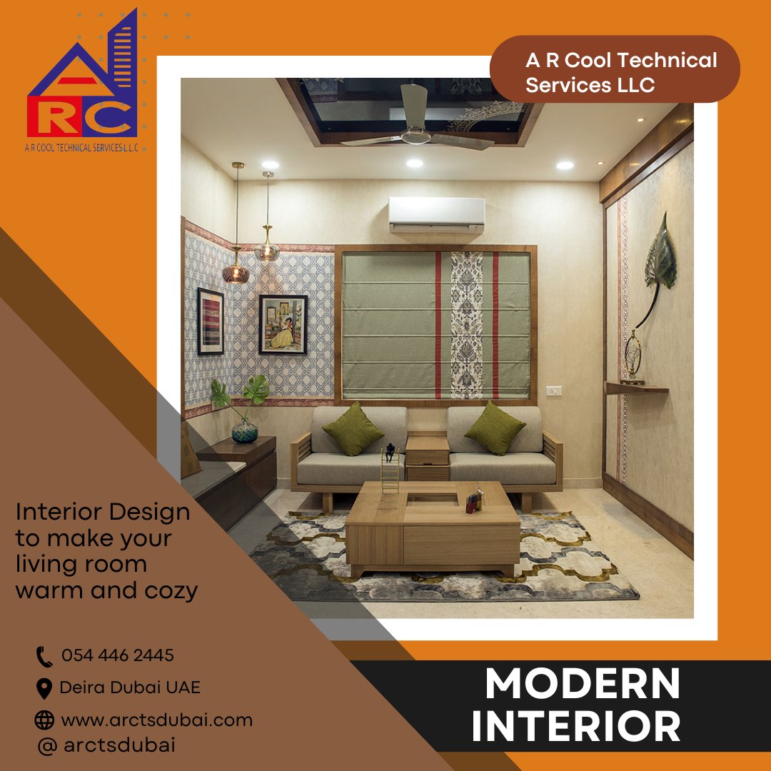 redgemsdecor's tweet photo. Contemporary Modern Style Living Room Ideas By DECOR 
Visit Us: https://t.co/22gz2zWZfQ
Any Query : 054 446 2445
#Archutecture #Interior #Exterior #Homedecor #Officespace #Shopdesign #Resturentdesign #homedecor #interiordesign #homedesignideas https://t.co/FA9pbuWS2n