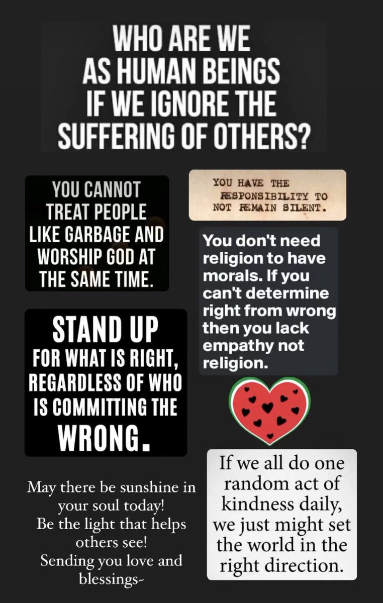 Dya💞 (@medya3008) on Twitter photo 