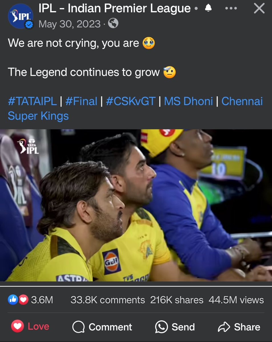 cricchakri's tweet photo. Damn Those Numbers 💥🥵

#CSK https://t.co/Pi8wCs2rrw