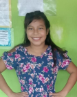 DesaparecidasPE's tweet photo. #ALERTA Pamela Tapullima de 13 años desapareció el día 29/05/2024 en #CoronelPortillo #Ucayali
Vestía un buzo azul marino y un par de sandalias
¡Ayúdanos a difundir, comparte por favor!🙏📢Cualquier info, llama al #114
#Urgente #Desaparecida #DesaparecidosEnPerú https://t.co/T0MAfYCLbg