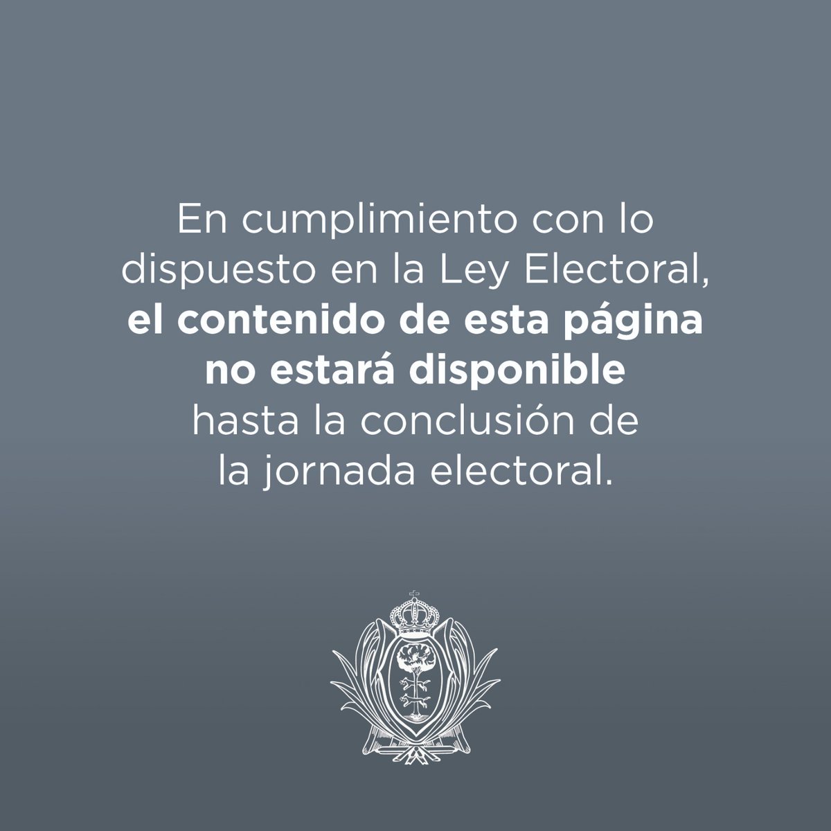 SEBISED (@sebised_) on Twitter photo 