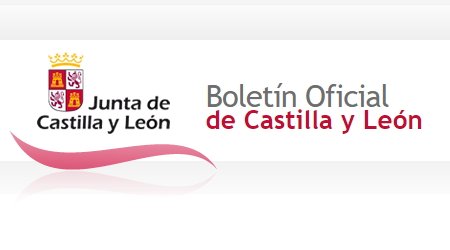 #BOCYL: Resolución por la que se convoca, para el curso escolar 2024/2025, el procedimiento específico para la adquisición de la condición de desplazado regulado en la Orden EDU/454/2012, de 19 de junio, i.mtr.cool/pjrwysbcrg