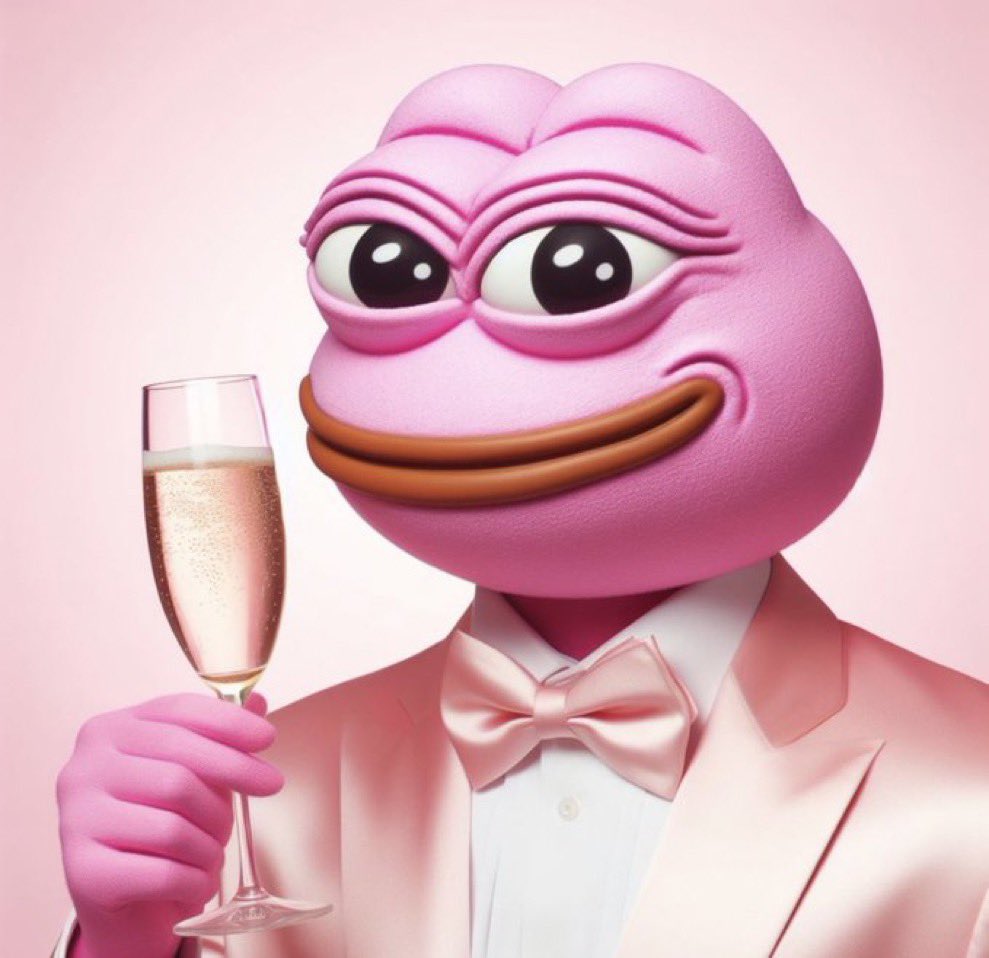 CryptoUtopia_OF's tweet photo. 📣Please be cautious of #MEMECOİNS promoted by celebrities. Don't trust them blindly just because of celebrity endorsements 📣
❗Should conduct thorough research and consider the financial situation before engaging in trading activities❗#Jenner #crypto #Kardashian #cryptoutopia https://t.co/EoEqc1jitC