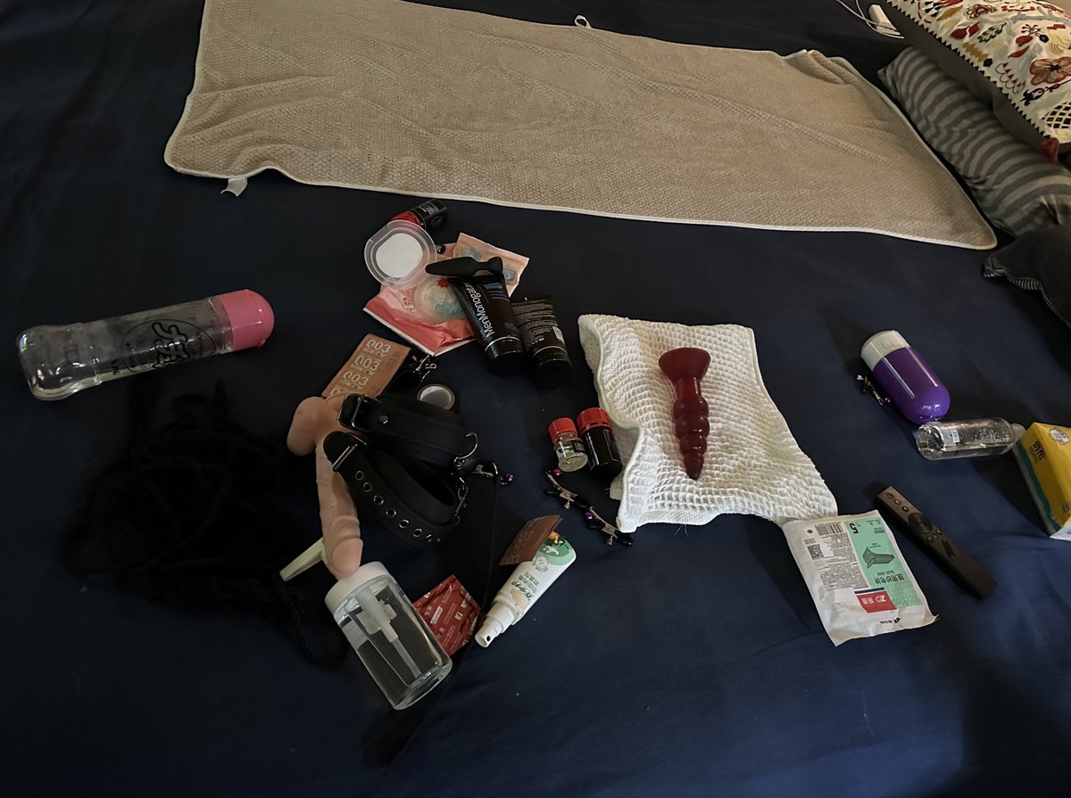 成都筋肉大屌牛🙋🏻‍♂️