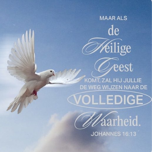 In Kees of Emergency 🚑 (@kees_zelf) on Twitter photo 