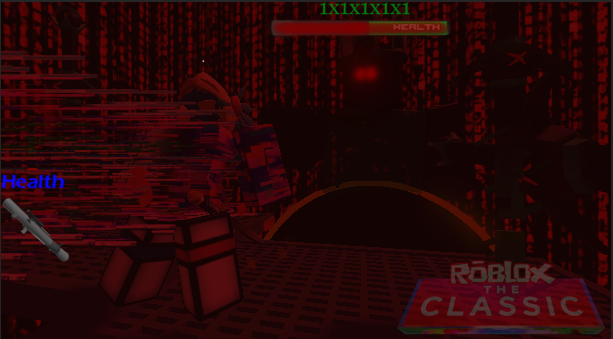 ZayaZX2012's tweet image. #Roblox @Roblox #RobloxClassic This Is my last post of the Roblox Classic event I was making a boss fight that would have made sense🥺If there was a real one (If you want to see more let me know If not I wont do any else for 1x1x1x1x1 Roblox Classic Event)
leave thoughts🔽🔽🔽