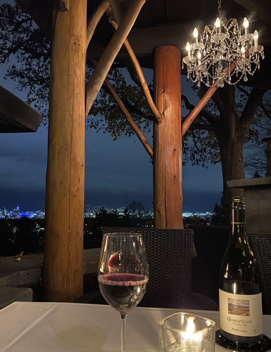 There is a reason why we have been voted best date night place year after year 😍