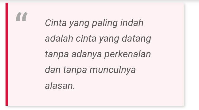 @satansradio666 @R_DzhieQrou @Siswotomo187571 @bg_irvvannaga @nobody_nonono88 @AdrianWaworuntu @Atttienne @BangJapra1972 @encang_ajja @UtomoSetyok4ila @Ronie51200373 @Delta132980515 @theresistant24 @Zaldi9Heri @Chaniagoff_313 @Presiden_Swasta @aylin_cee @ida2friani