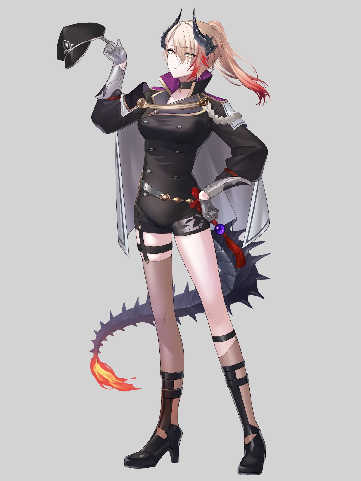 黒燿リラ🐉🔥Sony Music VEE所属 on X: 黒燿リラ🐉🔥Sony Music VEE所属 on X: