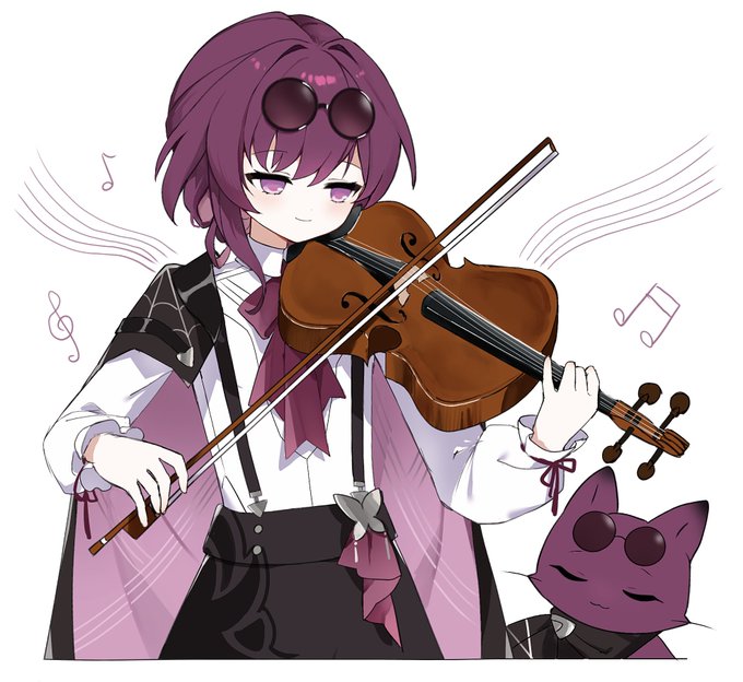 「eighth note musical note」 illustration images(Latest)