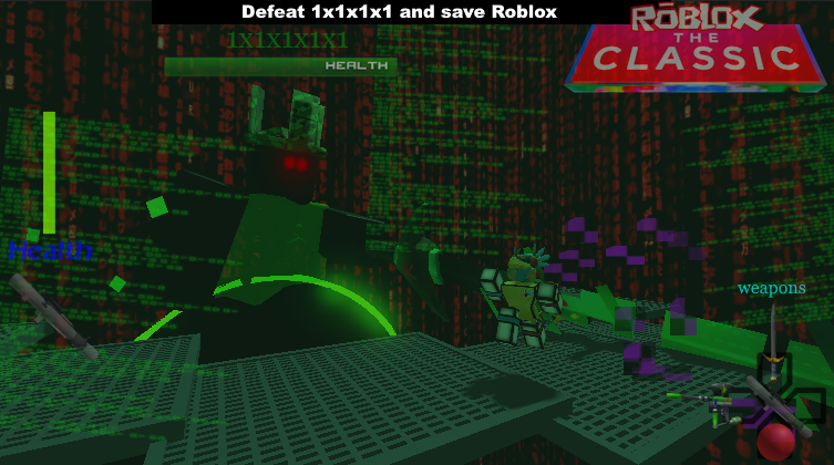 ZayaZX2012's tweet image. #Roblox @Roblox #RobloxClassic This Is my last post of the Roblox Classic event I was making a boss fight that would have made sense🥺If there was a real one (If you want to see more let me know If not I wont do any else for 1x1x1x1x1 Roblox Classic Event)
leave thoughts🔽🔽🔽
