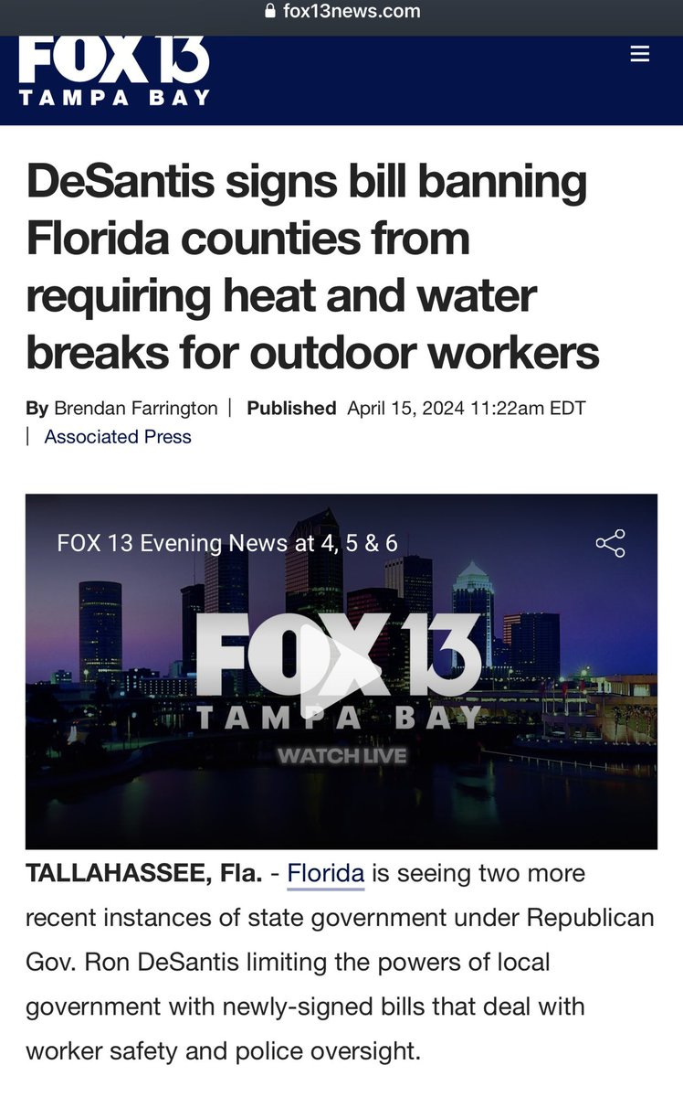 BullerDaxton's tweet image. Just get all the cool people out of Florida, chop the state off and let it float away at this point I stg…