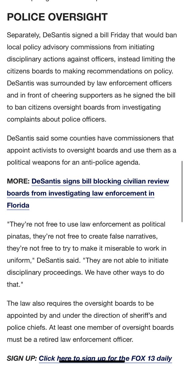 BullerDaxton's tweet image. Just get all the cool people out of Florida, chop the state off and let it float away at this point I stg…