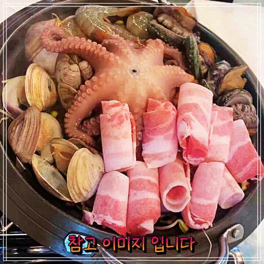 생생정보 여수 이순신광장 쫑포 금바우 가게 항아리물회 게장정식 돌문어 해물삼합 가격 위치 어디 고수의부엌 ift.tt/YLjWqAk