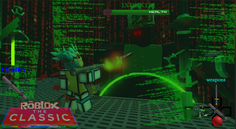 ZayaZX2012's tweet image. #Roblox @Roblox #RobloxClassic This Is my last post of the Roblox Classic event I was making a boss fight that would have made sense🥺If there was a real one (If you want to see more let me know If not I wont do any else for 1x1x1x1x1 Roblox Classic Event)
leave thoughts🔽🔽🔽