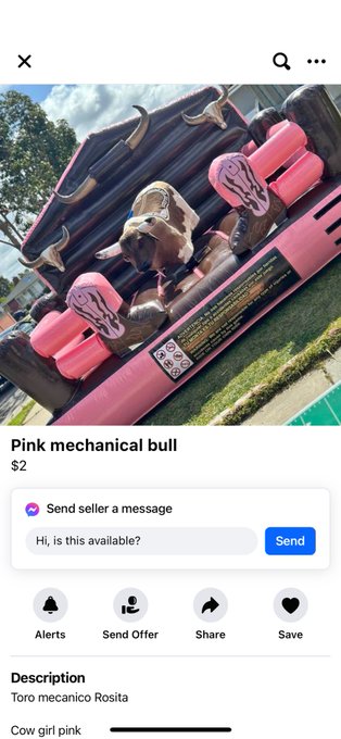 omg thank you for 100k ill be buying these to celebrate https://t.co/qEoldtEdId<a href="/tag/mvsales"class="tags"><span>#mvsales</span></a>