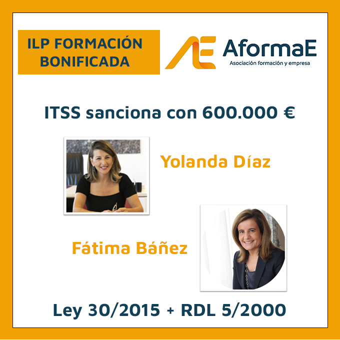 AformaE tweet media