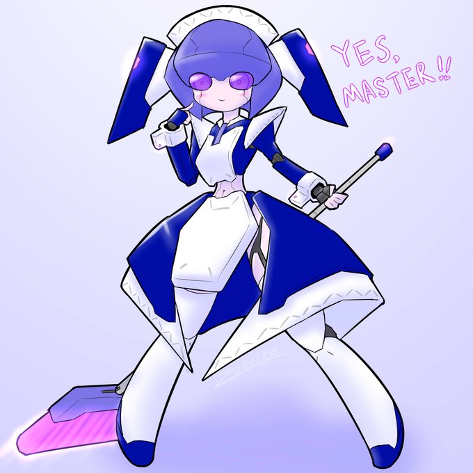 #ไปๆๆใใ็ตตใๆใใ 5ๆ
ใจใทใ