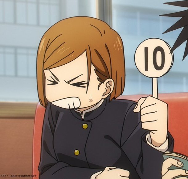 #anisd

Dirate 10 dong ama ayang