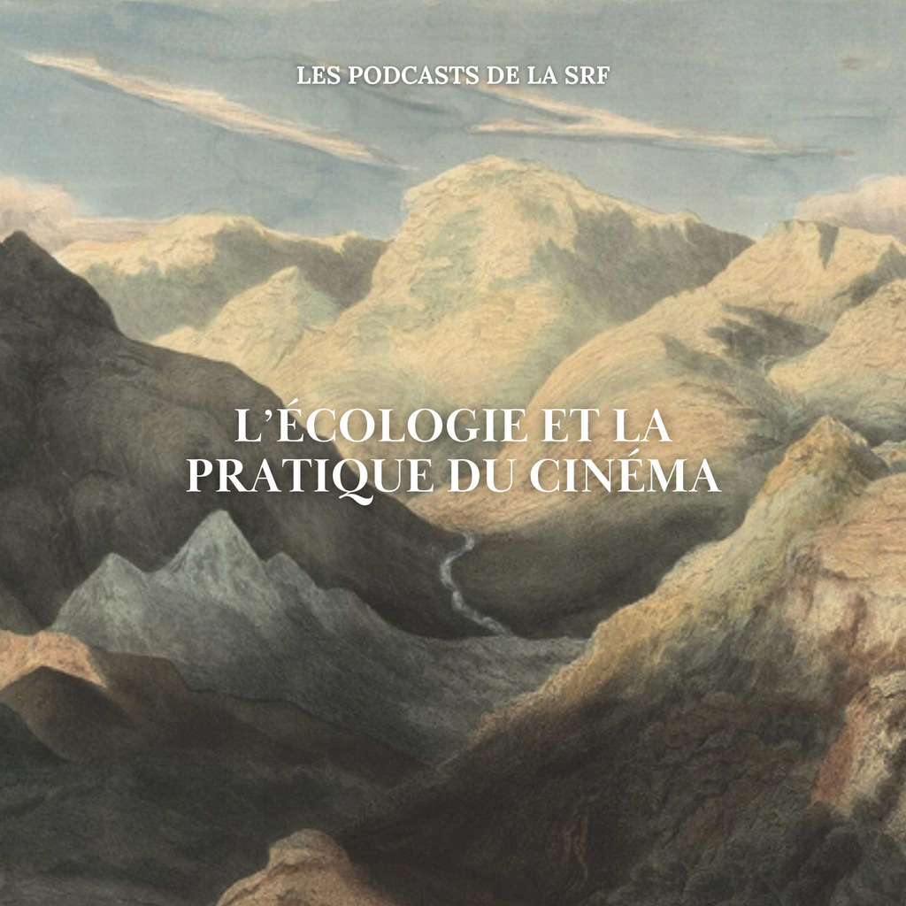 Film-documentaire.fr tweet media