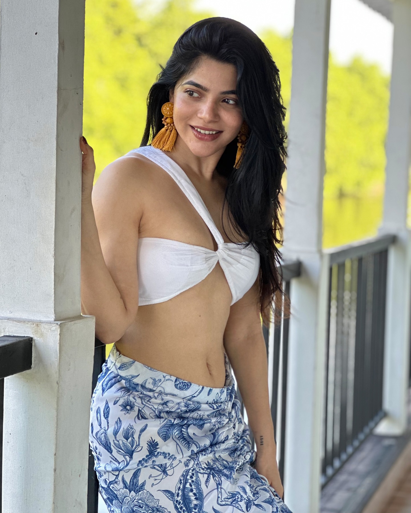 GOzoUMjbsAAsNlM?format=jpg&name=large