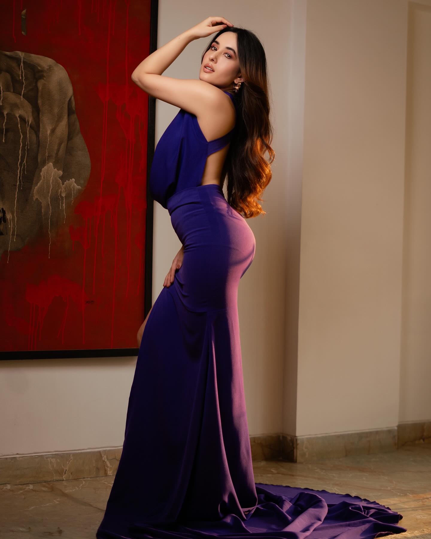 GOzoh-ObIAARrfS?format=jpg&name=large