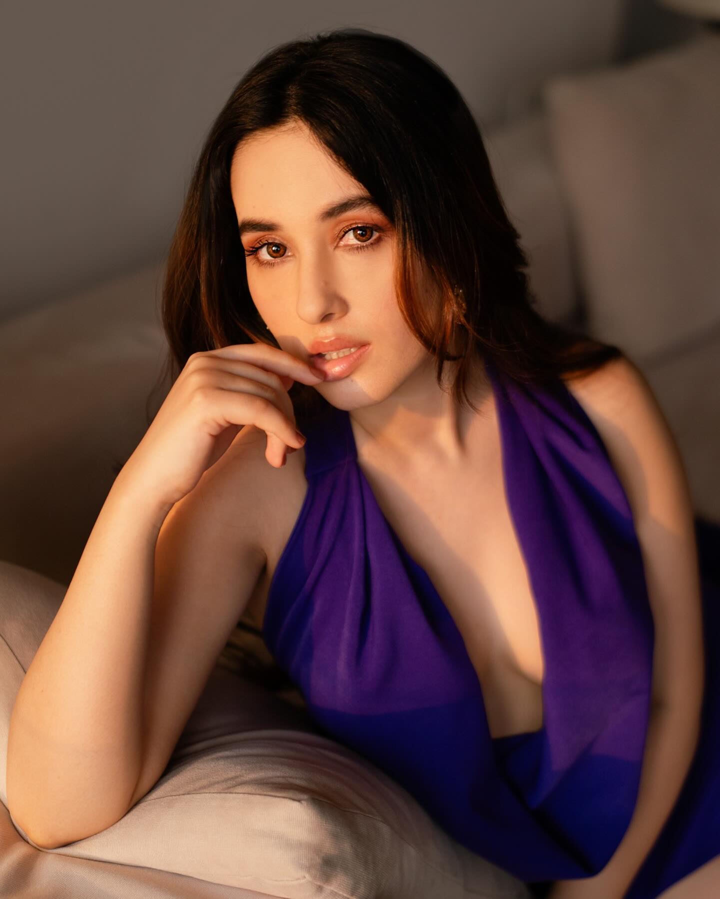 GOzoh7BaoAA4aQc?format=jpg&name=large