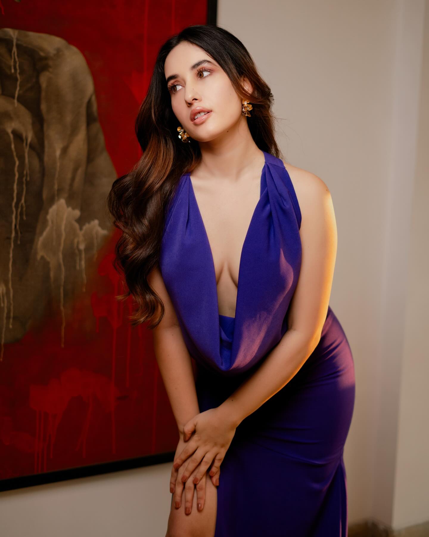 GOzoh8maIAAmDAb?format=jpg&name=large