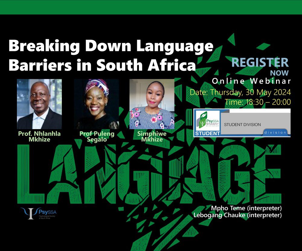 PsySSA SD tweet media