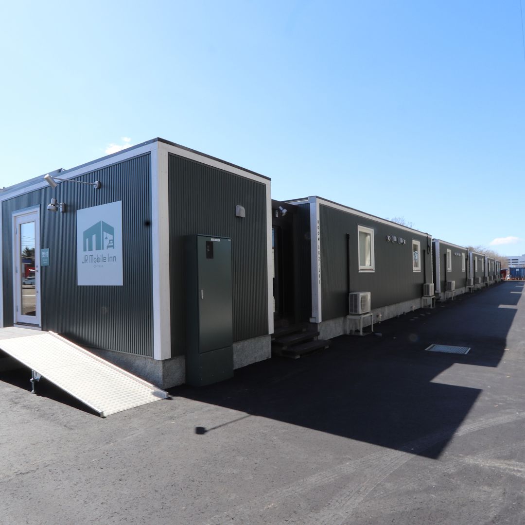 今回のブログでは、この春までに新規開業した物件を「道内編」「道外編」に分けて、ご紹介しています！！
ぜひご覧ください♪

▼道内編　詳細はこちら
massivesapporo.com/blog-hr/5826/

▼道外編　詳細はこちら
massivesapporo.com/blog-hr/5873/