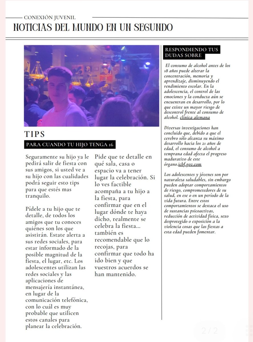 Tweet media two