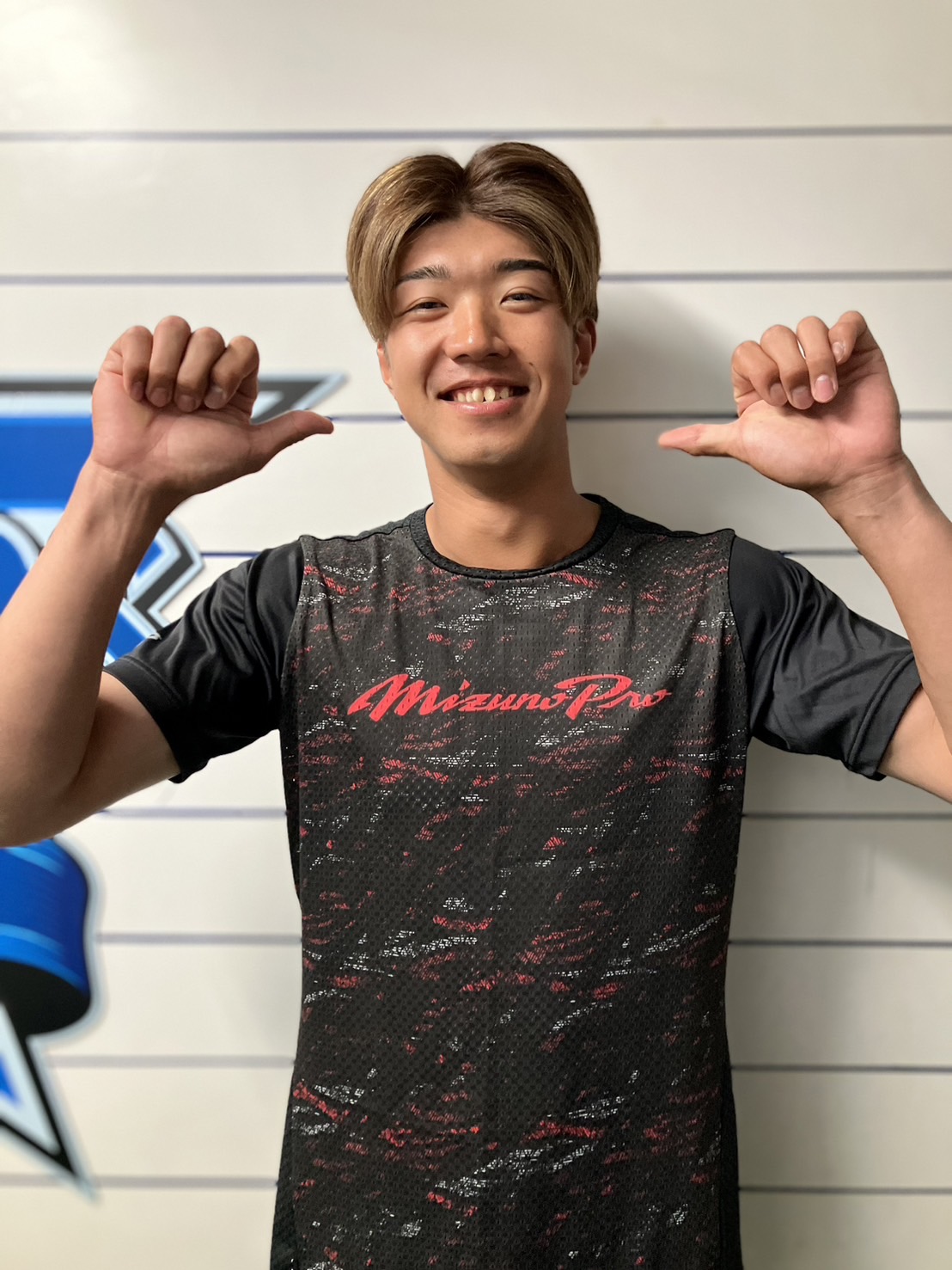 横浜DeNAベイスターズ on X: 