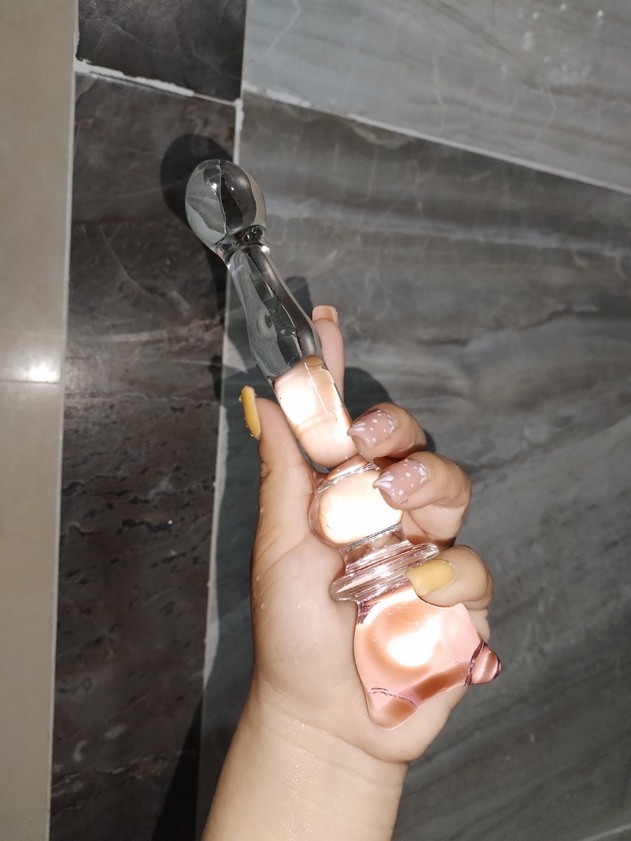 :)✨💦